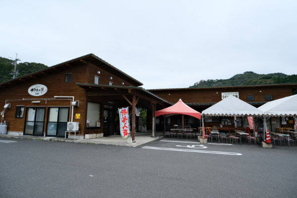 うぐいす茶屋